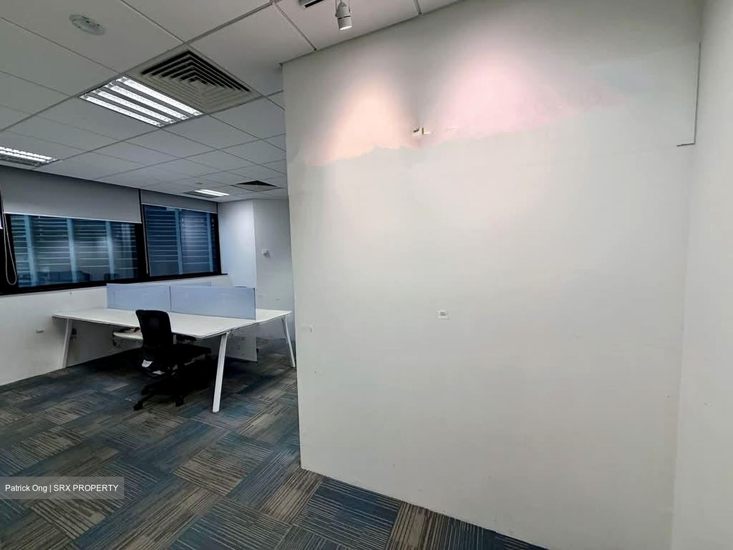 Republic Plaza (D1), Office #568725091